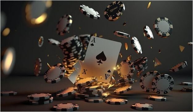 innwa ငွေထုတ် အကြံပြ
ချက်များ Myanmar ကစားသူ fast withdrawal tips SSL secure