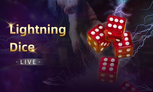 innwa Sportsbook အားကစားလောင်းကြေး