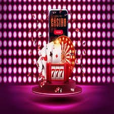 innwa VIP Sportsbook Bonus Cashback Myanmar ကစားသူများ အတွက်