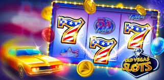 innwa Live Casino ကစားနည်း Step by Step Myanmar ကစားသူများ Wave Money KBZPay ငွေဖြည့်