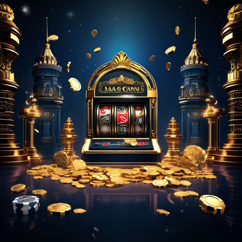 innwa VIP cashback bonus Myanmar ကစားသူ wave money KBZPay MMK ငွေထုတ် priority
