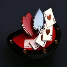 innwa Slots ဂိမ်း