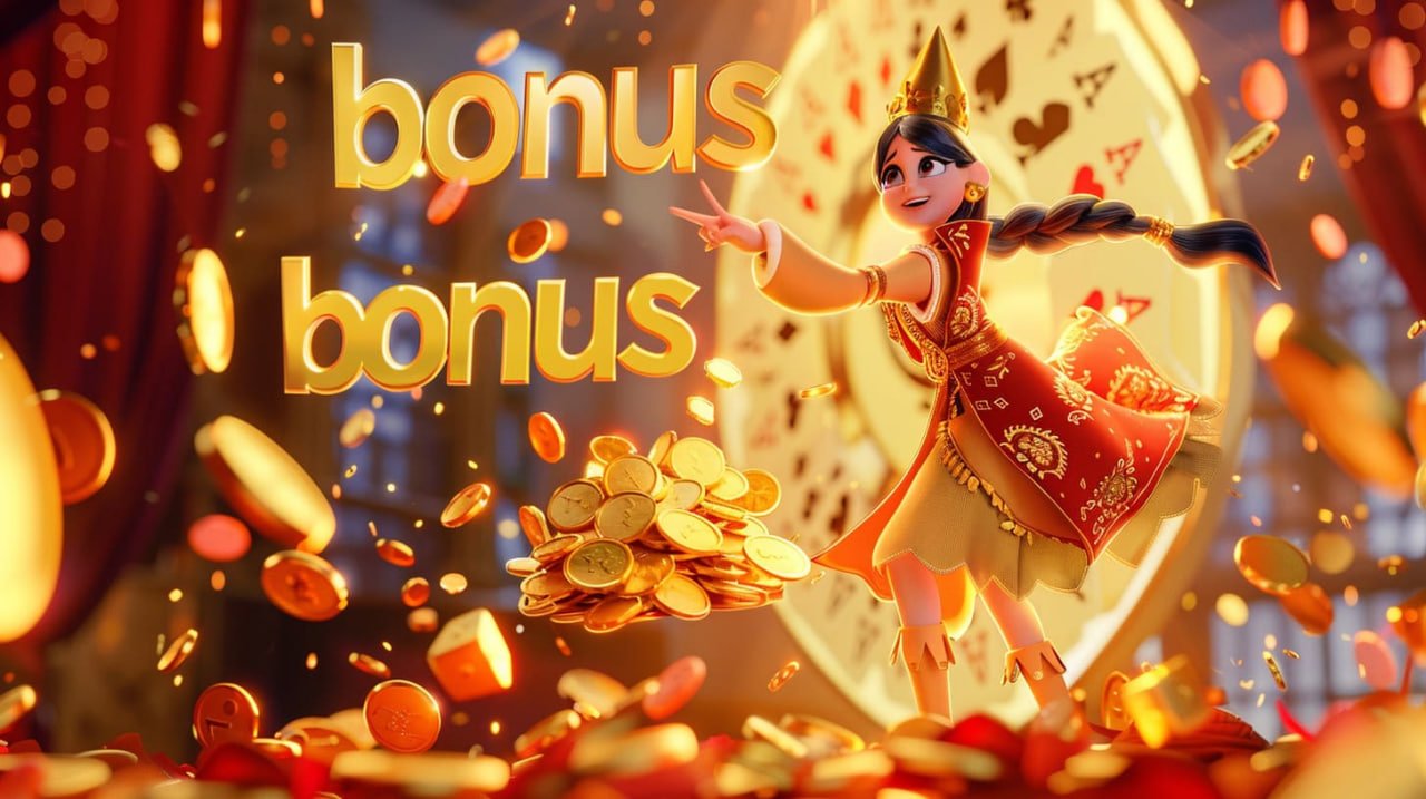 innwa VIP Bonus Cashback လောင်းကြေးကစားသူများ