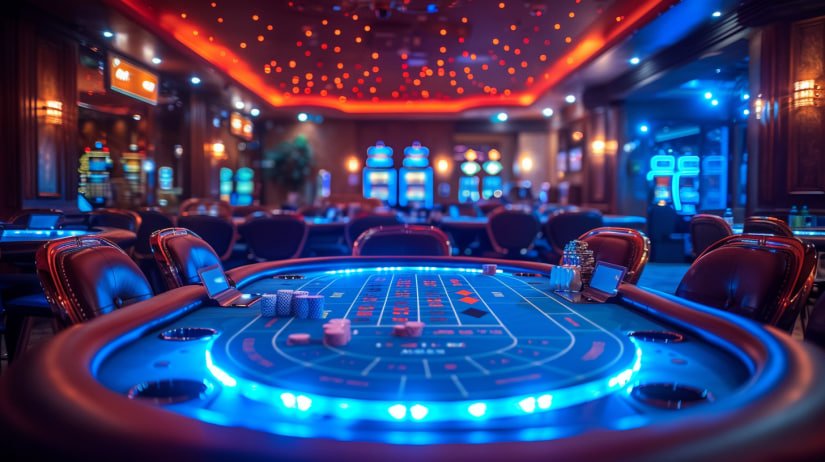 innwa ဂိမ်းလော်ဘီ Slots Live Casino Sportsbook Myanmar MMK ကစားနည်း