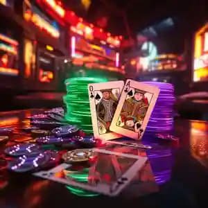 innwa Sportsbook မြန်မာ လောင်းကြေးပလက်ဖောင်း