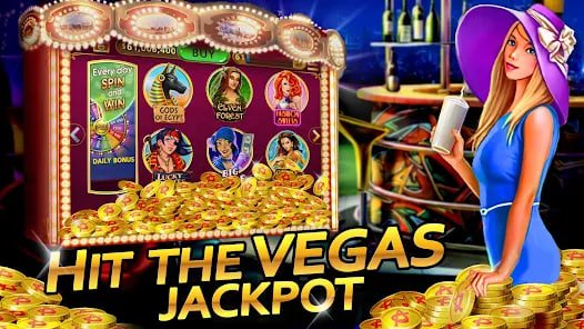 innwa Baccarat Live Dealer ကစားနည်း MMK ဖြင့် Myanmar ကစားသူများ အတွက်