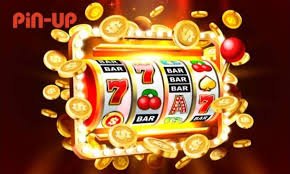 innwa ဂိမ်းလော်ဘီ Live Casino Baccarat Roulette Myanmar