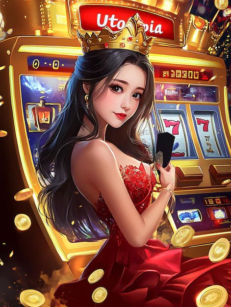 innwa တိုက်ရိုက်ကာစီနို Live Dealer Baccarat Myanmar MMK ဖြင့် ကစားနိုင်သည်