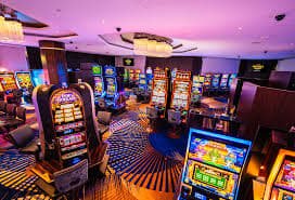 innwa Sportsbook မြန်မာ အားကစားလောင်းကြေး
