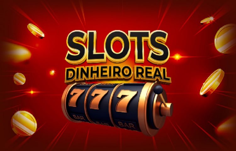 innwa Live Casino Baccarat Live Dealer Myanmar ကစားသူများ MMK ငွေဖြင့် table ကစားနေသည်