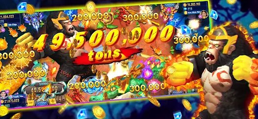 innwa Online Slots မြန်မာ MMK ဖြင့် ကစားနိုင်သော slot ဂိမ်းများ