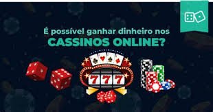innwa စလော့ VIP Bonus Free Spins MMK Myanmar
